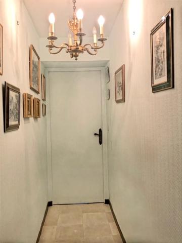 Un mélange parfait de charme et de confort...