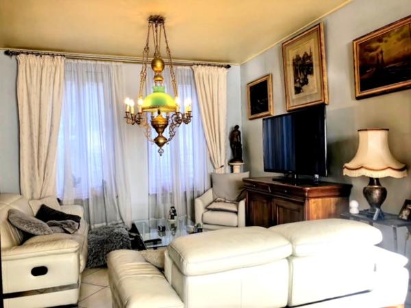 Un mélange parfait de charme et de confort...