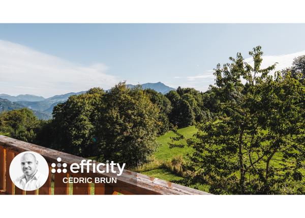 Maison 7 pièces - 229 m²