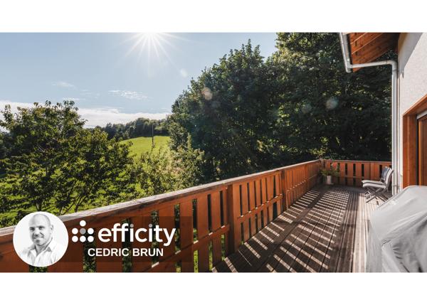 Maison 7 pièces - 229 m²