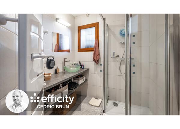 Maison 7 pièces - 229 m²