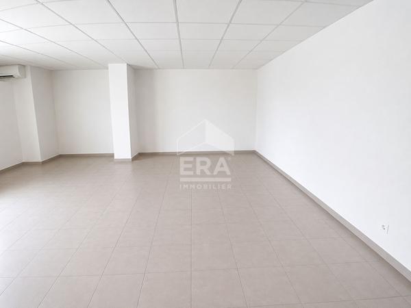 Appartement Frejus 3 pièce(s) 86.42 m2