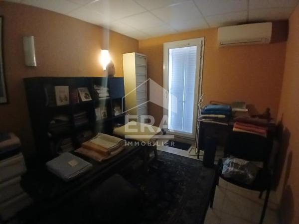 Appartement Frejus 3 pièce(s) 86.42 m2