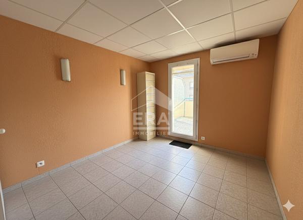 Appartement Frejus 3 pièce(s) 86.42 m2
