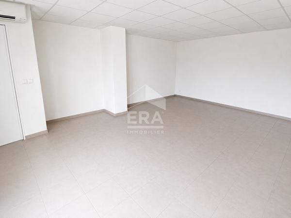 Appartement Frejus 3 pièce(s) 86.42 m2