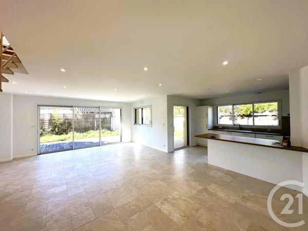 Maison à vendre  5 pièces - 138,54 m2 PORNIC - 44