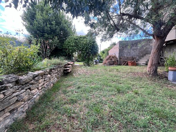 Maison Domarin 5 pièce(s) 152.95 m2