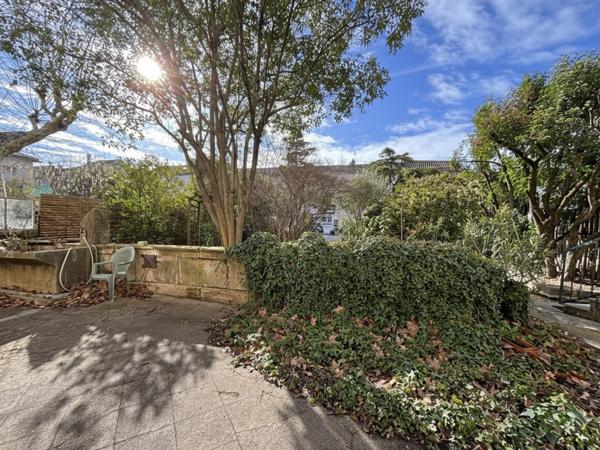 Maison 10 pièces - 255 m² Exclusivité efficity