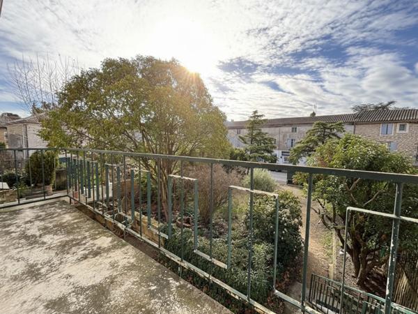 Maison 10 pièces - 255 m² Exclusivité efficity