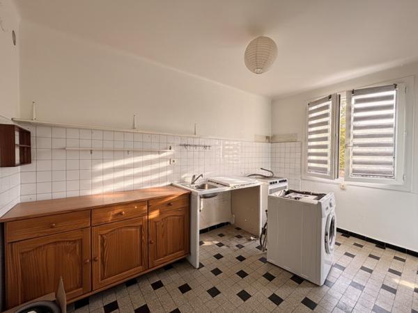 Maison 10 pièces - 255 m² Exclusivité efficity