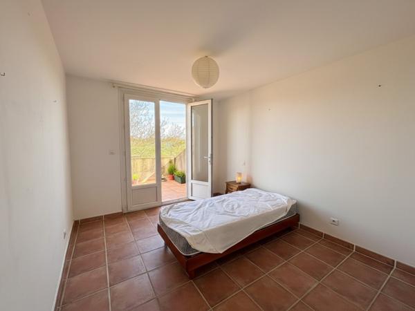 Maison 10 pièces - 255 m² Exclusivité efficity