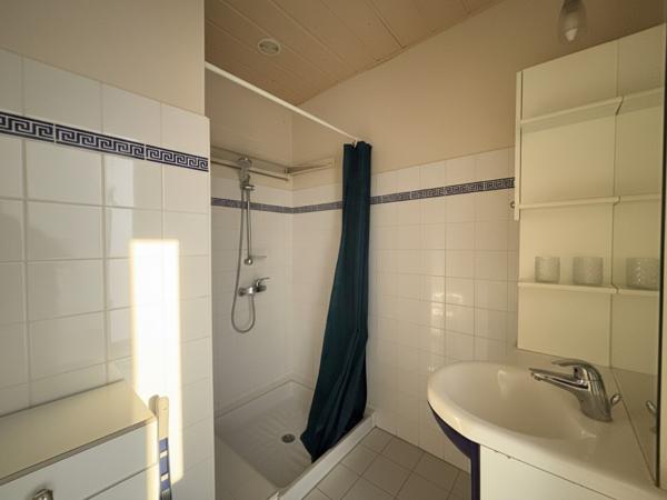 Maison 10 pièces - 255 m² Exclusivité efficity