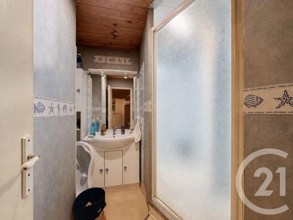 Maison à vendre  7 pièces - 180 m 2   GRIGNY  - 69