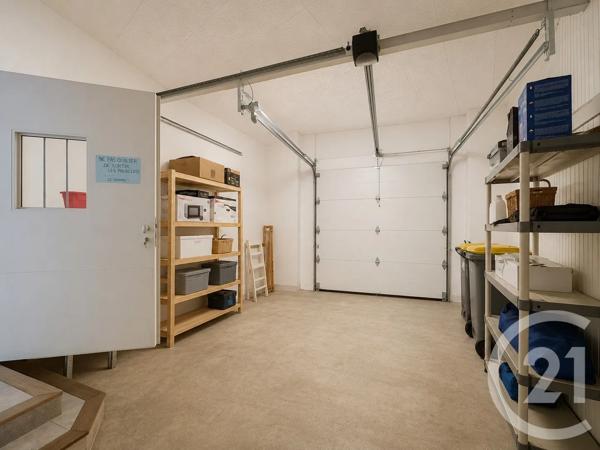 Maison à vendre  7 pièces - 180 m 2   GRIGNY  - 69