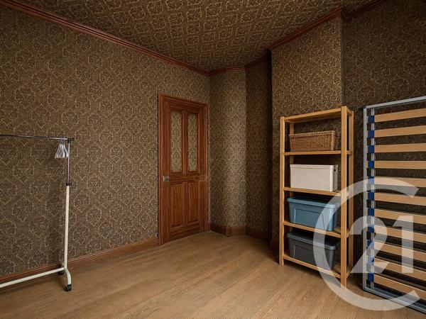 Maison à vendre  7 pièces - 180 m 2   GRIGNY  - 69
