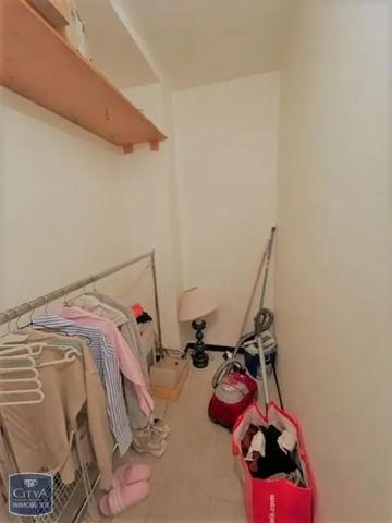 Appartement à louer 3 pièces 70m² Chalon-sur-Saône (71100)