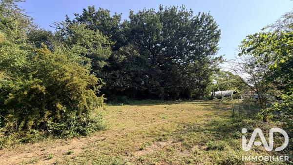 Maison à vendre 4 pièces 81 m² Miramont-d'Astarac