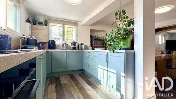 Maison à vendre 4 pièces 81 m² Miramont-d'Astarac