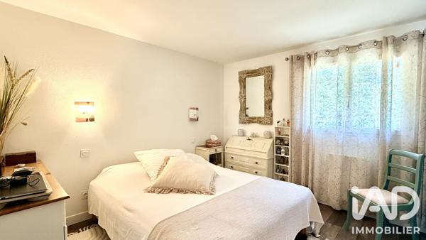 Maison à vendre 4 pièces 81 m² Miramont-d'Astarac