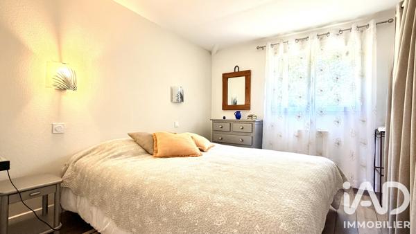 Maison à vendre 4 pièces 81 m² Miramont-d'Astarac