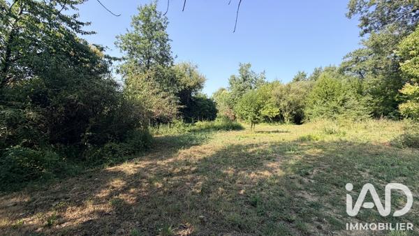 Maison à vendre 4 pièces 81 m² Miramont-d'Astarac