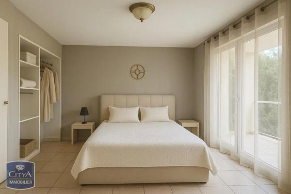 Appartement à vendre 3 pièces 68m²