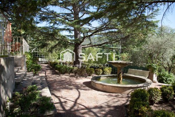 Opportunité rare pour investisseurs. Maison divisée en appartements pour du locatif