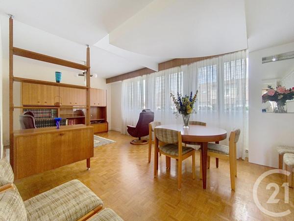 Maison à vendre  5 pièces - 122,32 m2 MAINVILLIERS - 28