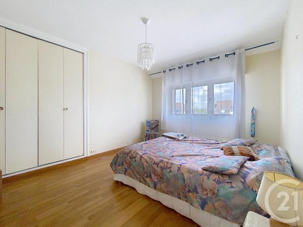 Maison à vendre  5 pièces - 122,32 m2 MAINVILLIERS - 28