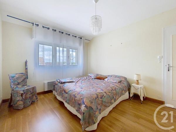 Maison à vendre  5 pièces - 122,32 m2 MAINVILLIERS - 28