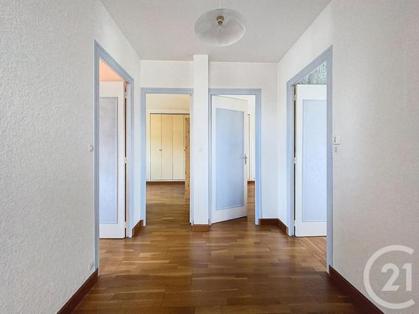 Maison à vendre  5 pièces - 122,32 m2 MAINVILLIERS - 28