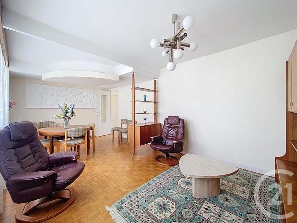 Maison à vendre  5 pièces - 122,32 m2 MAINVILLIERS - 28