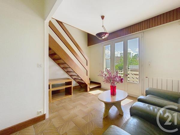 Maison à vendre  5 pièces - 122,32 m2 MAINVILLIERS - 28