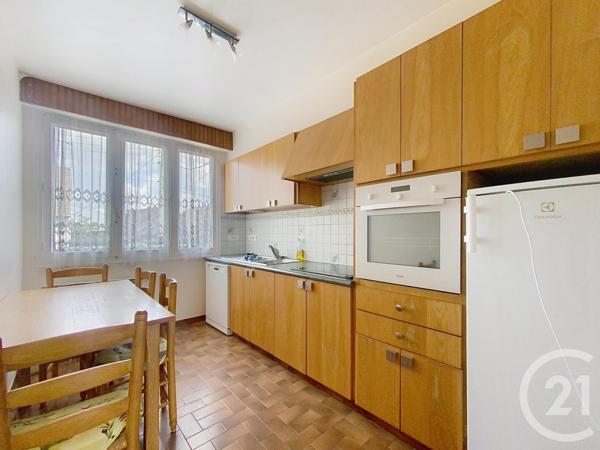 Maison à vendre  5 pièces - 122,32 m2 MAINVILLIERS - 28