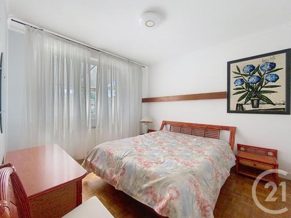 Maison à vendre  5 pièces - 122,32 m2 MAINVILLIERS - 28