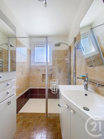 Maison à vendre  5 pièces - 122,32 m2 MAINVILLIERS - 28