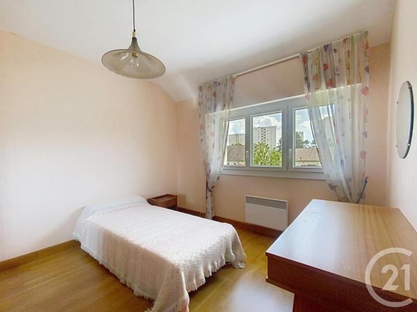 Maison à vendre  5 pièces - 122,32 m2 MAINVILLIERS - 28