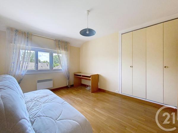 Maison à vendre  5 pièces - 122,32 m2 MAINVILLIERS - 28