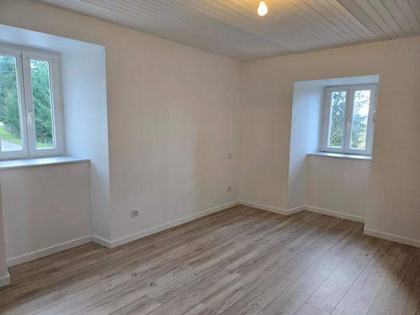 Maison Miolles 5 pièce(s) 95.75 m2