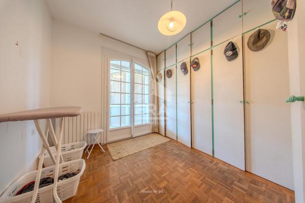 Maison familiale sur un parc arboré de 8 048 m² - Villemur-sur-Tarn