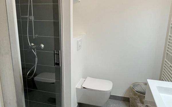 Appartement à louer    1 pièce • 18,64 m2 Thionville