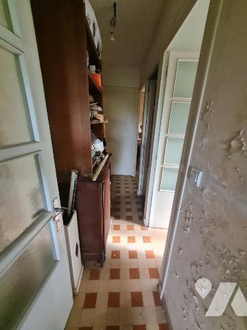 A VENDRE/ MAISON A RENOVER/ MONTOIRE / LOIR ( 41800) 