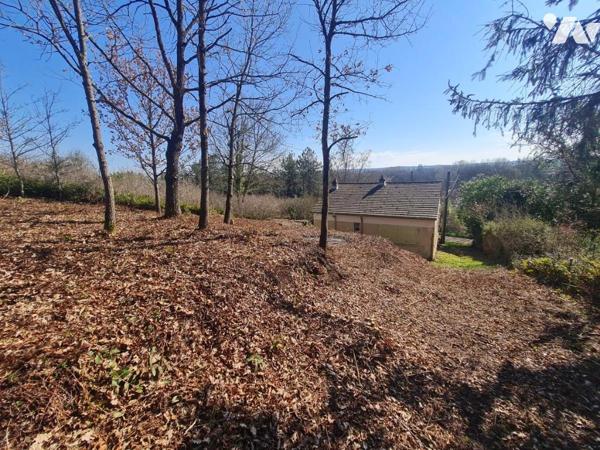 A VENDRE/ MAISON A RENOVER/ MONTOIRE / LOIR ( 41800) 