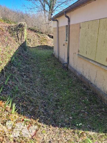 A VENDRE/ MAISON A RENOVER/ MONTOIRE / LOIR ( 41800) 