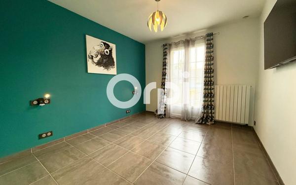 Maison à vendre    6 pièces • 150 m2 Soissons