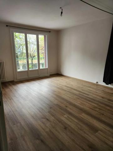 Appartement à louer à Rodez (12000)