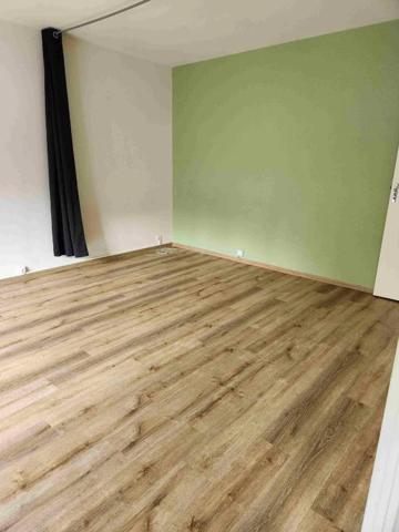 Appartement à louer à Rodez (12000)