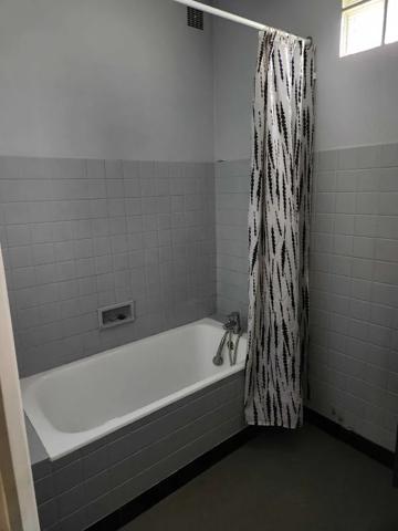 Appartement à louer à Rodez (12000)
