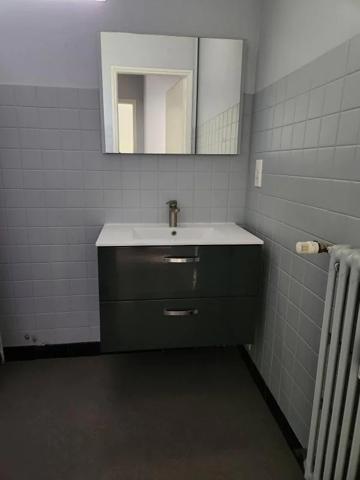 Appartement à louer à Rodez (12000)