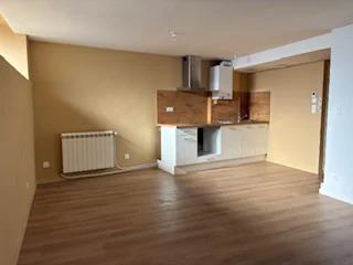 Appartement à louer à Rodez (12000)